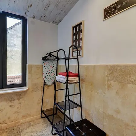 Le Coin Vintage I Hyper Centre I Bourguignon & Cozy Apartment *