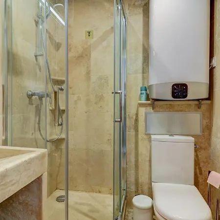 Διαμέρισμα Le Coin Vintage I Hyper Centre I Bourguignon & Cozy Ντιζόν