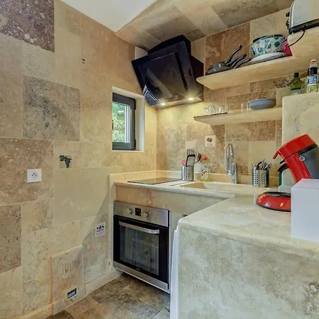 Le Coin Vintage I Hyper Centre I Bourguignon & Cozy Διαμέρισμα